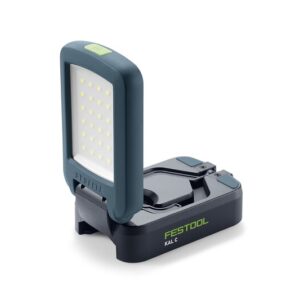 578128 LAMPA CU ACUMULATOR SYSLITE KAL C