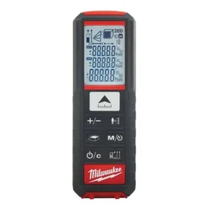 4933447700 LDM50 LASERMETRU