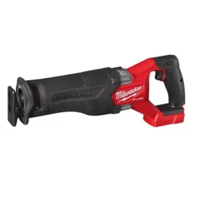 4933478293 M18FSZ-0X FIERASTRAU SABIE CU ACU