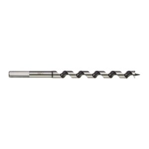 4932363684 BURGHIU ELICOIDAL 14X155/230 TIJA 10MM