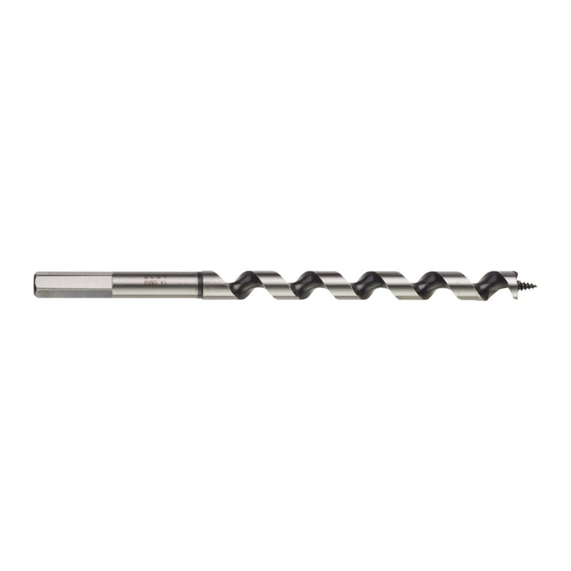4932363684 BURGHIU ELICOIDAL 14X155/230 TIJA 10MM