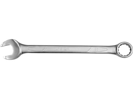 YT-00762 CHEIE COMBINATA 38MM