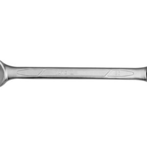YT-00765 CHEIE COMBINATA 48MM