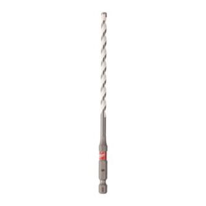 4932493873 BURGHIU MULTI MATERIAL 5X150MM