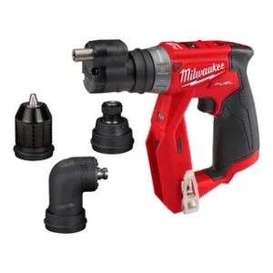 4933471332 M12FDDXKIT-0X MAS GAURIT CU ACCESORII