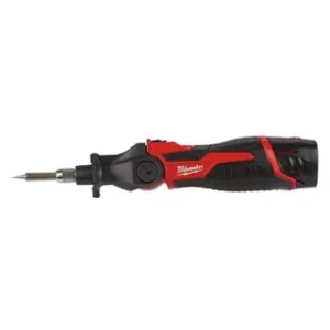 4933459761 M12SI-201C PISTOL DE LIPIT
