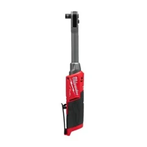 4933499413 M12FPTR-0 CHEIE CLICHET CU ACU