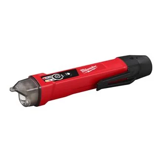 4933500162 NCVDDF DETECTOR TENSIUNE NON-CONTACT