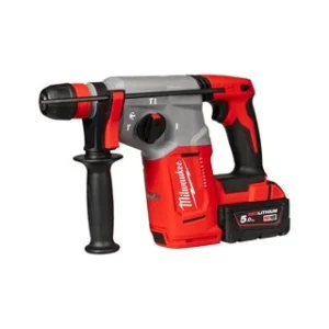4933478892 M18BLHX-502X CIOCAN ROTOPERCUTOR