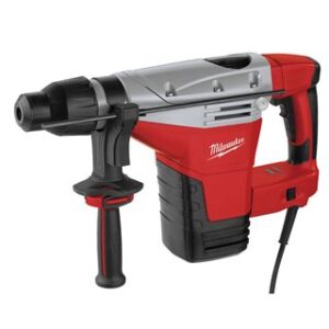 4933398200 K545S CIOCAN ROTOPERCUTOR