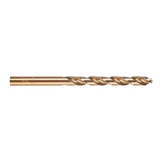 4932373349 BURGHIU HSS-G CO 7.5 MM 5 BUC