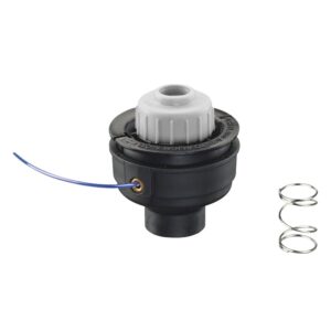 5132002669 CAP COMPLET MOTOCOASA 18V RAC114
