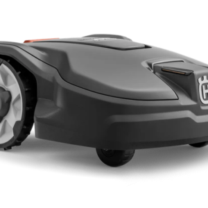 967974011 MASINA TUNS GAZON AUTOMOWER 305
