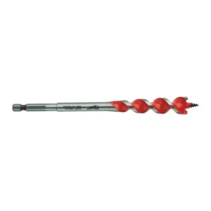 4932479472 BURGHIU PENTRU LEMN SPEEDFEED 16X165MM