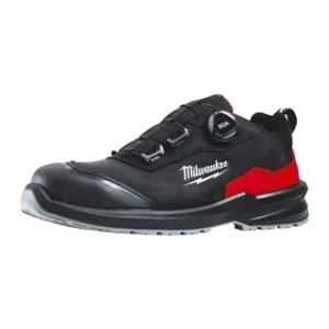 4932498113 PANTOFI DE PROTECTIE S3S ESD SC FO SR43