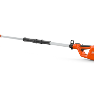 970515904 MOTOFERASTRAU ELAGAJ HUSQVARNA 120ITK4-P QC80 SI BLI10