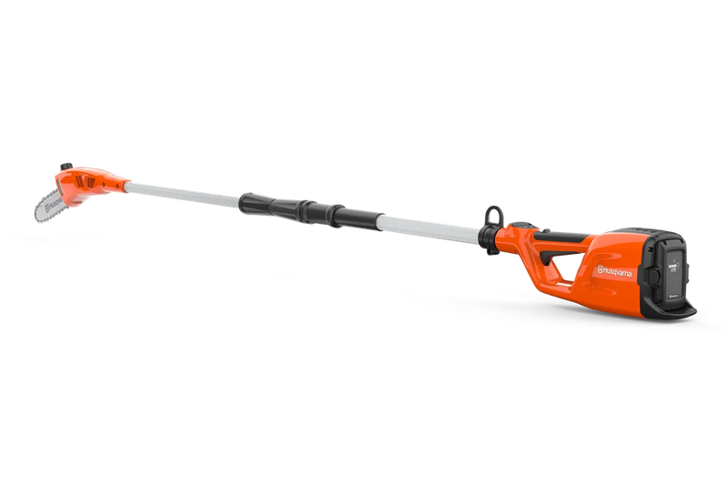 970515904 MOTOFERASTRAU ELAGAJ HUSQVARNA 120ITK4-P QC80 SI BLI10