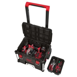 4932464078 CARUCIOR TRANSPORT MILWAUKEE PACKOUT 1 - imagine 3