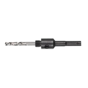 4932471694 ARBORE/ADAPTOR 1/2X20