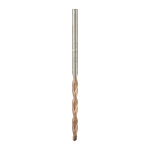 4932480125 BURGHIU BETON 4X70MM