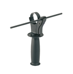 4932373725 MANER LATERAL PENTRU PHE 43MM