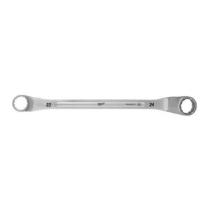 4932492751 CHEIE INELARA 22X24MM
