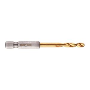 48894709 BURGHIU MET 4.2MM