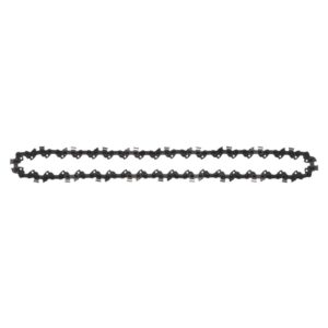 4932471329 LANT FIERASTRAU 3/8 X 254 X 1.1