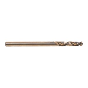 4932479469 BURGHIU PILOT 6X100MM