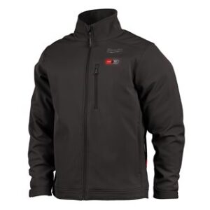 4933478971 M12 HJ BL5-0 (XXL) JACHETA INCALZITA