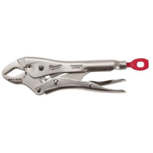 4932471730 CLESTE AUTOBLOC MAXBITE 7" FALCI CURBATE
