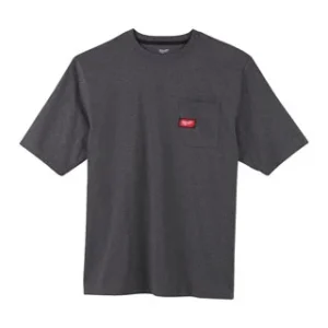 4933478233 WTSSG-L TRICOU CU BUZUNAR