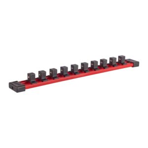 4932480448 SUPORT CLIPS HEX 1/2 350MM