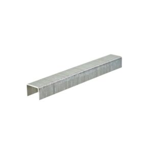 4932492567 CAPSE 10 6X1.25 10MM 900BUC