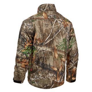 4933478978 M12HJCAMO6-0(M) JACHETA INCALZITA CAMO - imagine 2