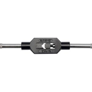 YT-2996 CHEIE TAROD M3-M10