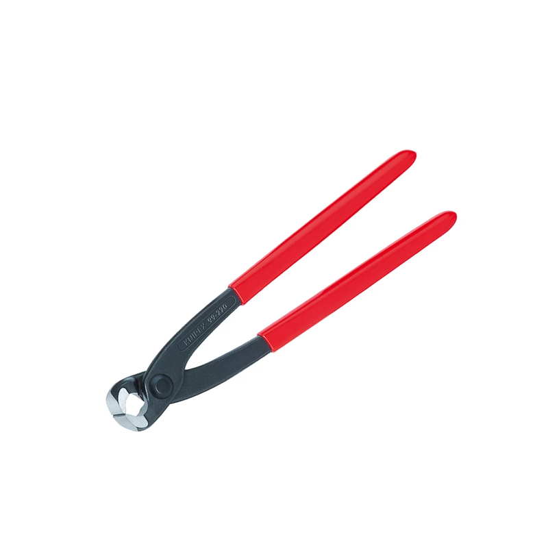 9901250 CLESTE FIER BETON KNIPEX 250MM
