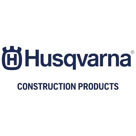 HUSQVARNA CONSTRUCTION