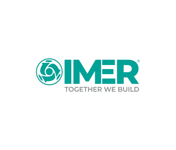 IMER