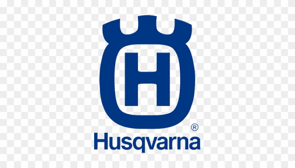 HUSQVARNA