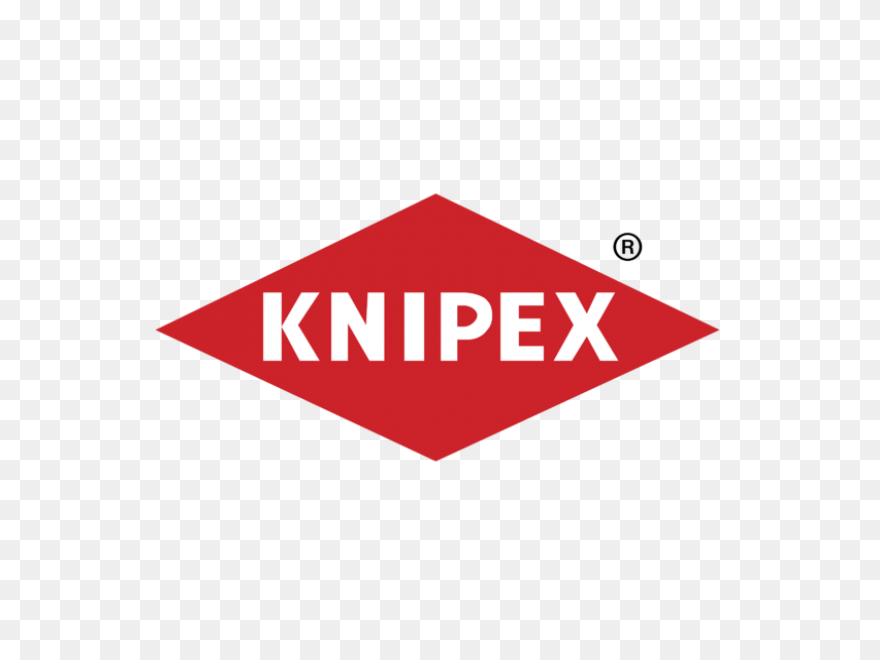 KNIPEX