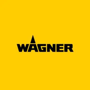 WAGNER