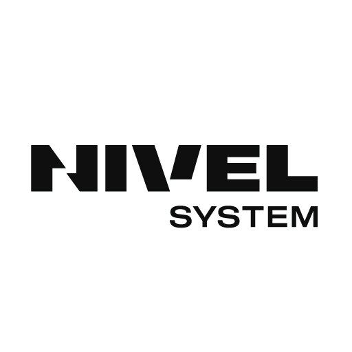 NIVEL SYSTEM