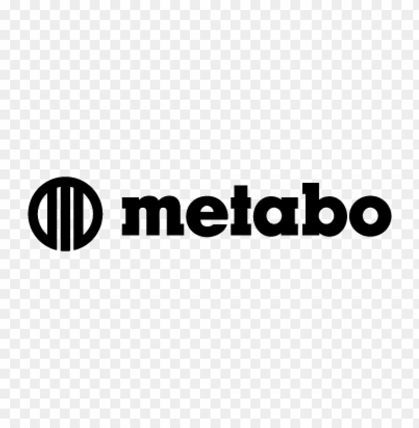 Metabo