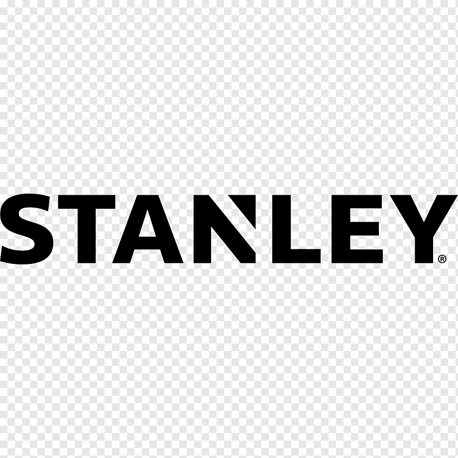 STANLEY