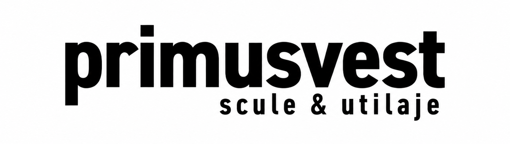 Primusvest