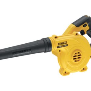 SUFLANTA 18V XR - DCV100-XJ