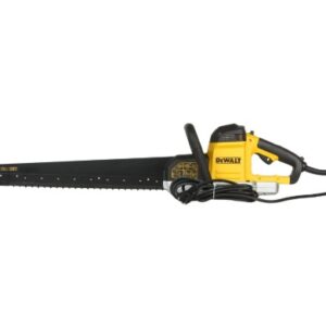 FERASTRAU ELECTRIC ALLIGATOR 430MM - DWE397-QS